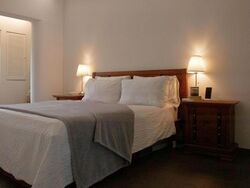 Blk 78 Tiong Bahru Estate (Bukit Merah), HDB 4 Rooms #452648371